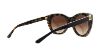 Picture of Tory Burch Sunglasses TY7097