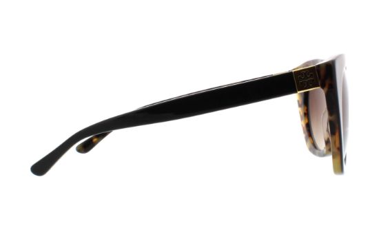 Picture of Tory Burch Sunglasses TY7097
