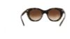 Picture of Tory Burch Sunglasses TY7097