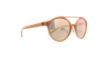 Picture of Tory Burch Sunglasses TY9048