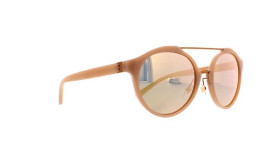 Picture of Tory Burch Sunglasses TY9048