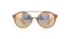 Picture of Tory Burch Sunglasses TY9048