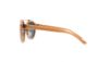 Picture of Tory Burch Sunglasses TY9048