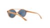 Picture of Tory Burch Sunglasses TY9048