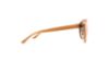 Picture of Tory Burch Sunglasses TY9048