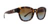Picture of Tory Burch Sunglasses TY9040