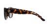 Picture of Tory Burch Sunglasses TY9040
