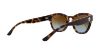 Picture of Tory Burch Sunglasses TY9040