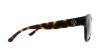 Picture of Tory Burch Sunglasses TY9040