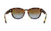 Picture of Tory Burch Sunglasses TY9040