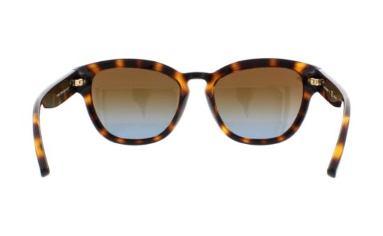 Picture of Tory Burch Sunglasses TY9040