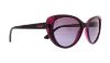 Picture of Vogue Sunglasses VO5050S