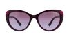 Picture of Vogue Sunglasses VO5050S
