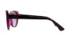 Picture of Vogue Sunglasses VO5050S