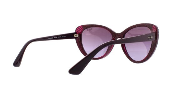 Picture of Vogue Sunglasses VO5050S