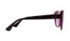 Picture of Vogue Sunglasses VO5050S