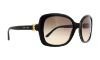 Picture of Tory Burch Sunglasses TY7101