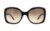 Picture of Tory Burch Sunglasses TY7101