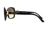 Picture of Tory Burch Sunglasses TY7101