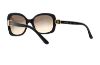 Picture of Tory Burch Sunglasses TY7101