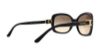 Picture of Tory Burch Sunglasses TY7101