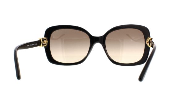 Picture of Tory Burch Sunglasses TY7101