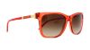 Picture of Tory Burch Sunglasses TY7109