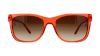 Picture of Tory Burch Sunglasses TY7109