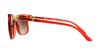 Picture of Tory Burch Sunglasses TY7109