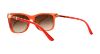 Picture of Tory Burch Sunglasses TY7109