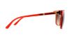 Picture of Tory Burch Sunglasses TY7109