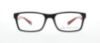 Picture of Armani Exchange Eyeglasses AX3038