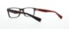 Picture of Armani Exchange Eyeglasses AX3038