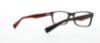 Picture of Armani Exchange Eyeglasses AX3038