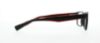 Picture of Armani Exchange Eyeglasses AX3038
