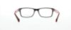 Picture of Armani Exchange Eyeglasses AX3038