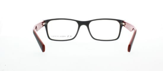 Picture of Armani Exchange Eyeglasses AX3038