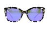 Picture of Michael Kors Sunglasses MK2047 Lia