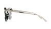 Picture of Michael Kors Sunglasses MK2047 Lia