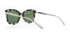 Picture of Michael Kors Sunglasses MK2047 Lia