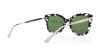 Picture of Michael Kors Sunglasses MK2047 Lia