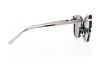 Picture of Michael Kors Sunglasses MK2047 Lia