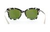 Picture of Michael Kors Sunglasses MK2047 Lia
