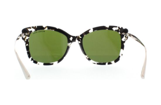 Picture of Michael Kors Sunglasses MK2047 Lia