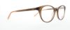 Picture of Candies Eyeglasses CA0133