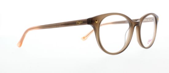 Picture of Candies Eyeglasses CA0133