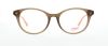 Picture of Candies Eyeglasses CA0133