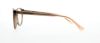 Picture of Candies Eyeglasses CA0133
