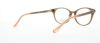 Picture of Candies Eyeglasses CA0133