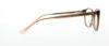 Picture of Candies Eyeglasses CA0133